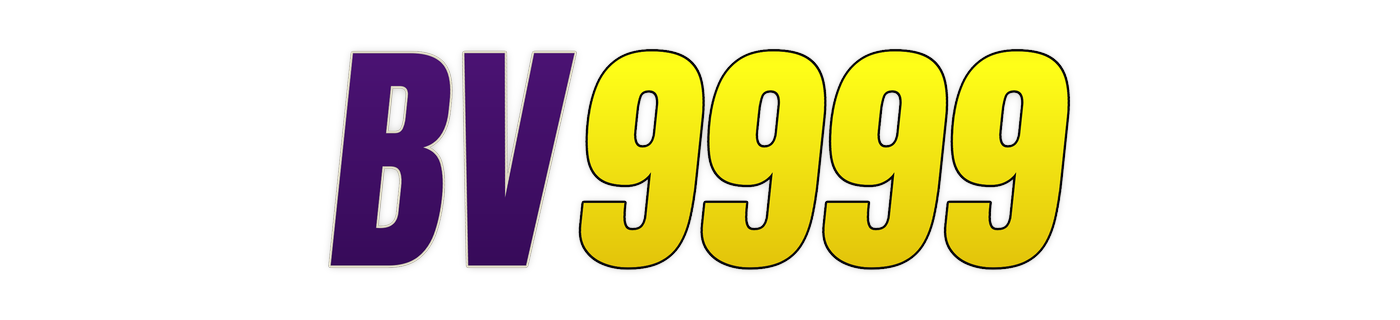 bv9999